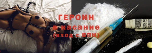 a pvp Сосновка