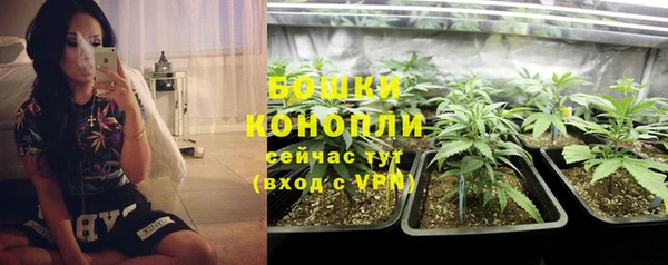 a pvp Сосновка